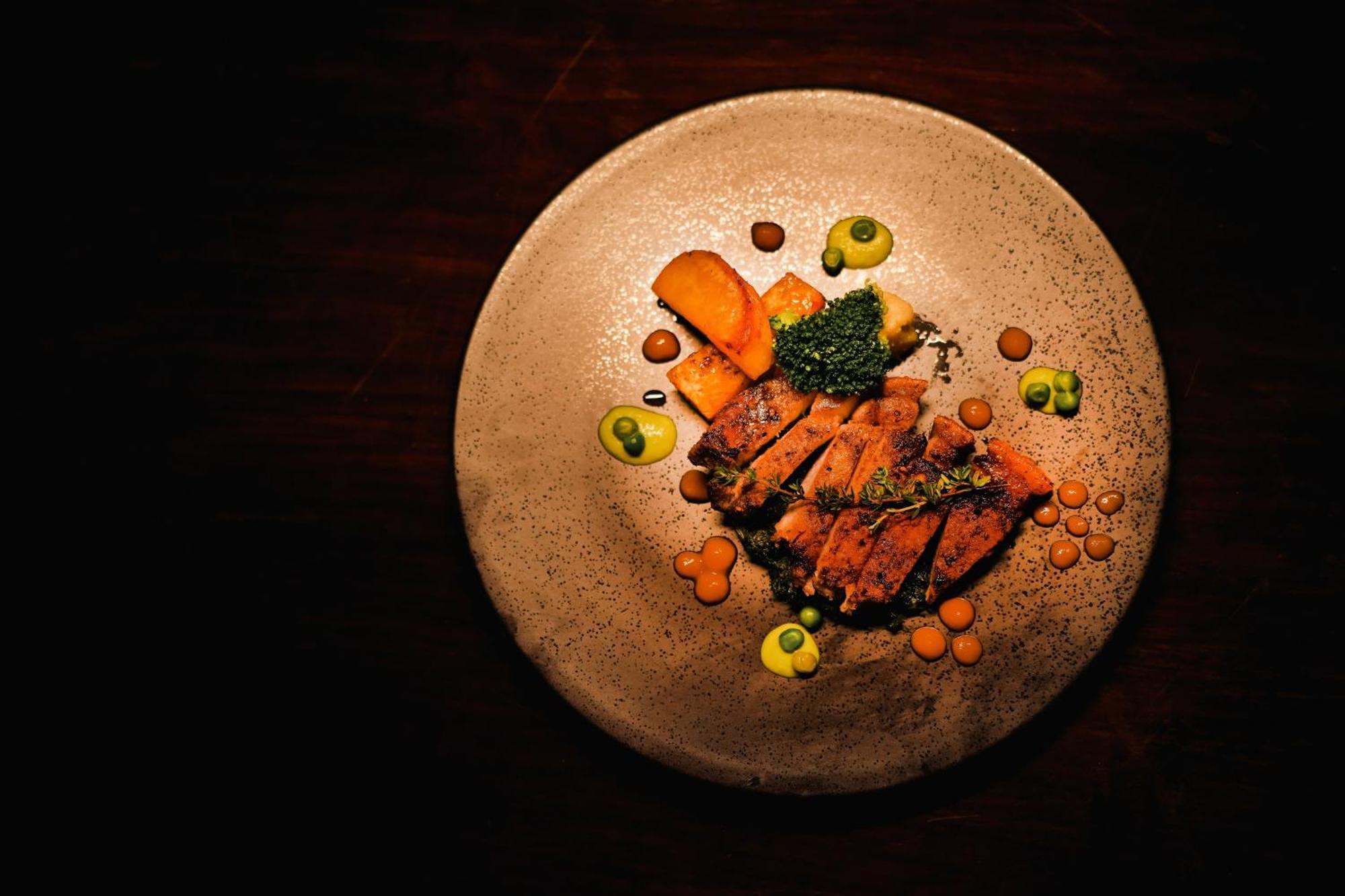 Shibula Safari Lodge 威尔吉旺登禁猎区 外观 照片